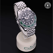 Rolex M126720VTNR