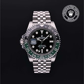 Rolex M126720VTNR