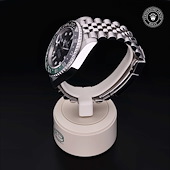 Rolex M126720VTNR