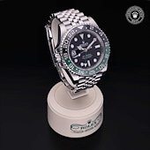 Rolex M126720VTNR