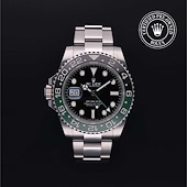 Rolex M126720VTNR