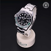 Rolex M126720VTNR