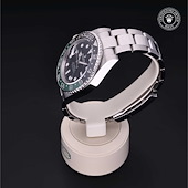 Rolex M126720VTNR