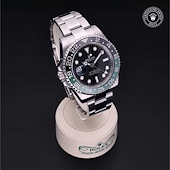Rolex M126720VTNR