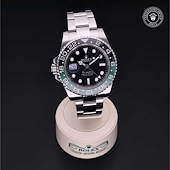 Rolex M126720VTNR