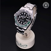 Rolex M126720VTNR