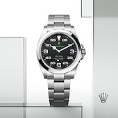 M126900-0001
