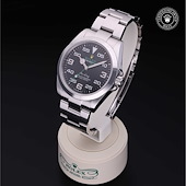 Rolex M126900