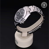 Rolex M126900