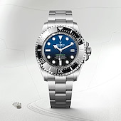 M136660-0005