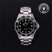 Rolex M14060