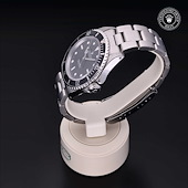 Rolex M14060