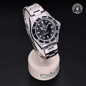 Rolex M14060