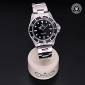 Rolex M14060