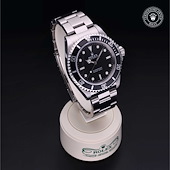 Rolex M14060M