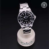 Rolex M14060M