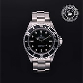 Rolex M14060M