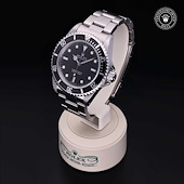 Rolex M14060M