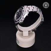 Rolex M14060M