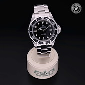 Rolex M14060M