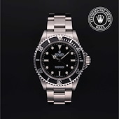 Rolex M14060M