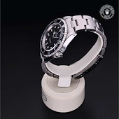 Rolex M14060M