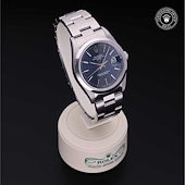 Rolex M15200
