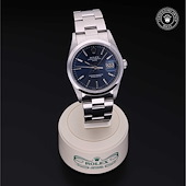 Rolex M15200