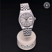 Rolex M16014