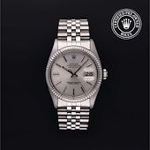 Rolex M16014