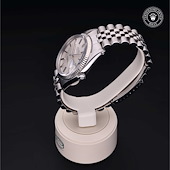 Rolex M16014