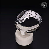 Rolex M16520