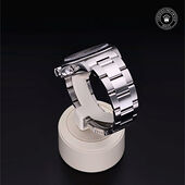 Rolex M16520
