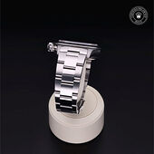 Rolex M16520