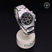 Rolex M16520