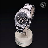 Rolex M16520