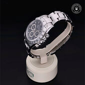 Rolex M16520