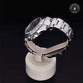 Rolex M16520
