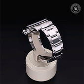 Rolex M16520