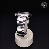 Rolex M16520