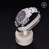 Rolex M16520