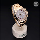 Rolex M16528
