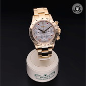 Rolex M16528