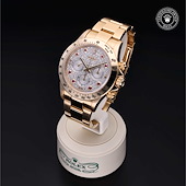 Rolex M16528