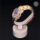 Rolex M16528