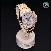 Rolex M16528