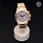Rolex M16528