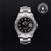 Rolex M16570