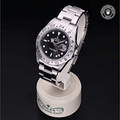 Rolex M16570