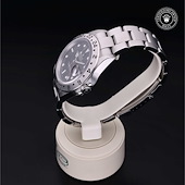 Rolex M16570